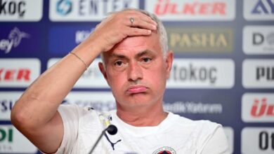 fenerbahcede yildiz isim feyenoord maclarinda olmayacak 2ANWutn5