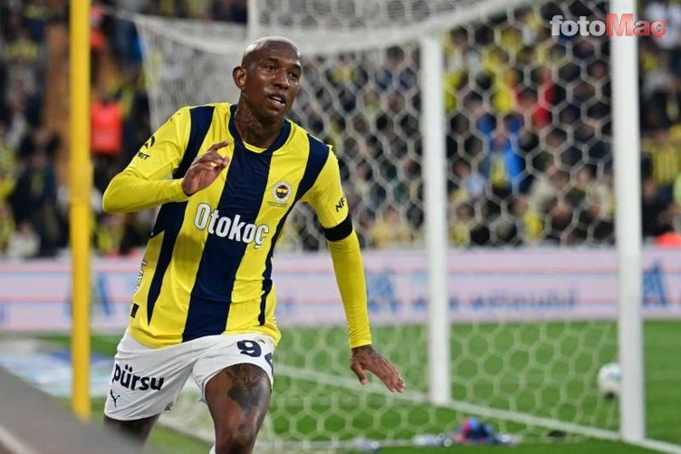 fenerbahcede yildiz isim feyenoord maclarinda olmayacak 3 9fblikLF