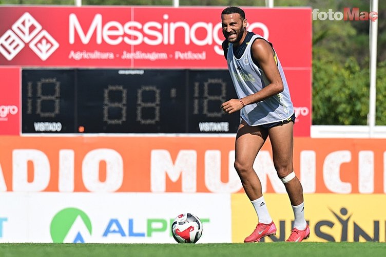 fenerbahcede yildiz isim transfer teklifini reddetti 1