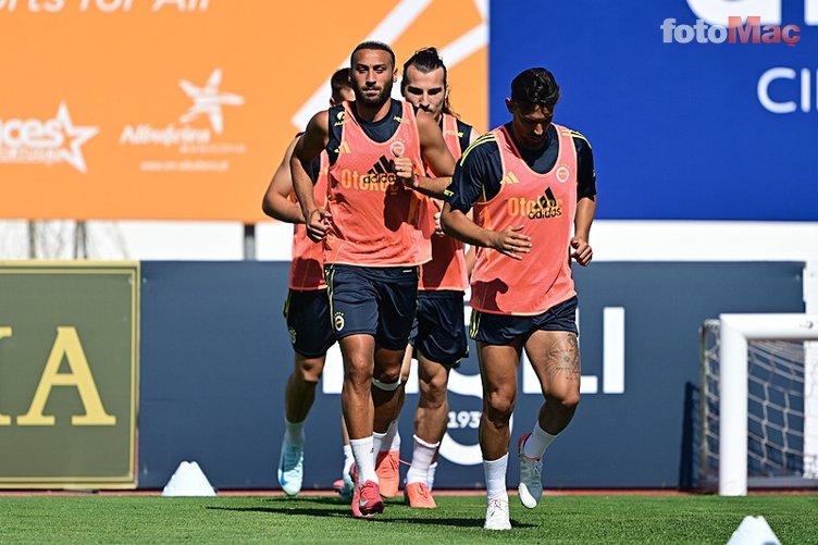 fenerbahcede yildiz isim transfer teklifini reddetti 2 JOHEDWGy