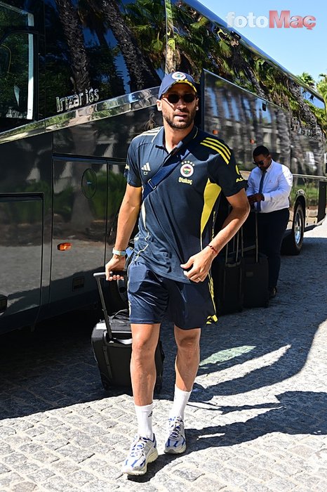 fenerbahcede yildiz isim transfer teklifini reddetti 3 u7KCIaNe