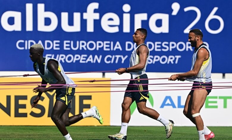 Fenerbahçe'de yıldız isim transfer teklifini reddetti! 1 fenerbahcede yildiz isim transfer teklifini reddetti Jt9tAOpB