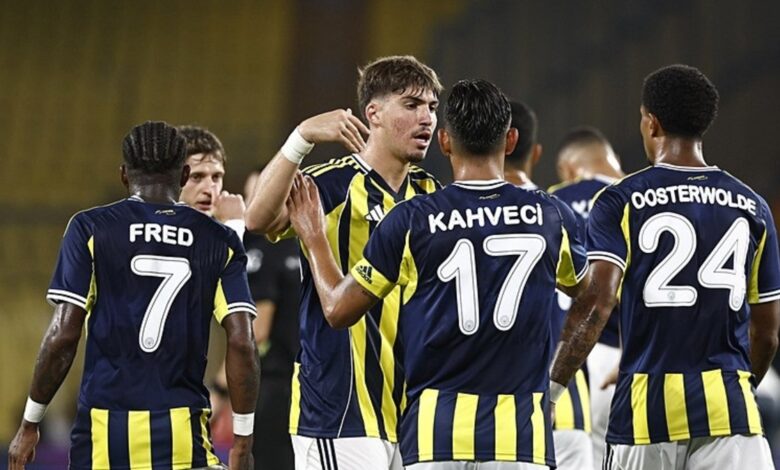 Fenerbahçe'den "Arial" font açıklaması 1 fenerbahceden arial font aciklamasi CbjraHUS