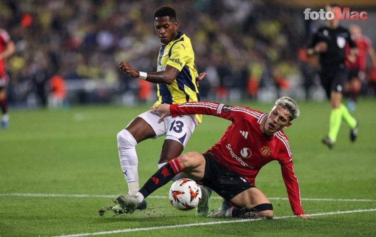 fenerbahceden manchester unitedin yildizina kanca mourinho hem amorim hem de oyuncu ile gorusecek 3