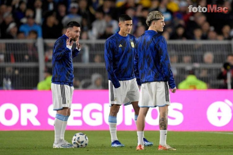 fenerbahceden manchester unitedin yildizina kanca mourinho hem amorim hem de oyuncu ile gorusecek 6 6zV3327h