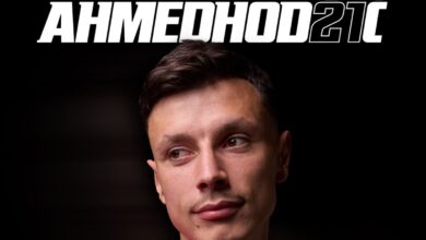 fenerbahcenin rakibi feyenoord anel ahmedhodzici transfer etti ZukcVU44