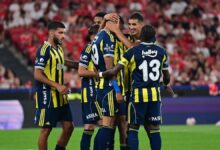 fenerbahcenin uefa sampiyonlar ligi play off turundaki muhtemel rakibi belli oldu MqMnM4OR