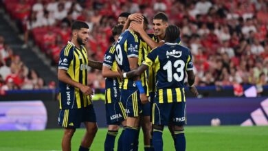 fenerbahcenin uefa sampiyonlar ligi play off turundaki muhtemel rakibi belli oldu MqMnM4OR