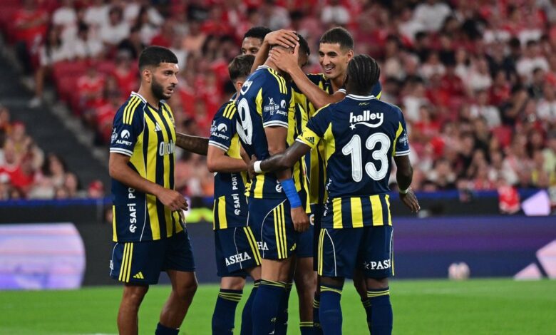 fenerbahcenin uefa sampiyonlar ligi play off turundaki muhtemel rakibi belli oldu MqMnM4OR