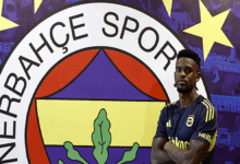 fenerbahcenin yeni transferi nelson semedo yapmamiz gereken sey r5wYCOf1