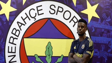 fenerbahcenin yeni transferi nelson semedo yapmamiz gereken sey r5wYCOf1
