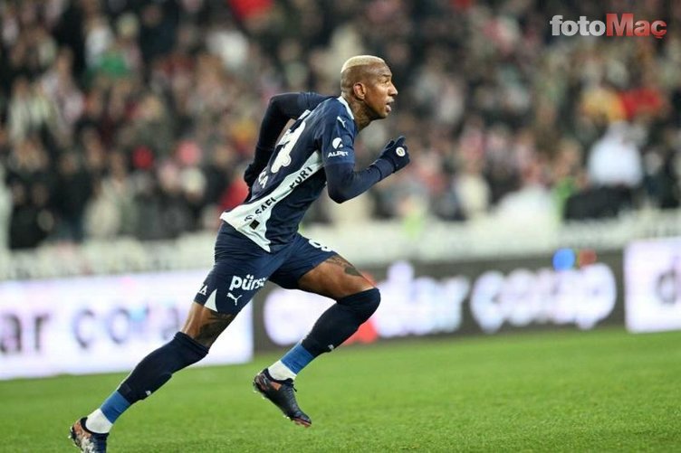 fenerbahceye anderson talisca mujdesi 1 8iG8I1bz