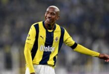 fenerbahceye anderson talisca mujdesi YnG1DFKw