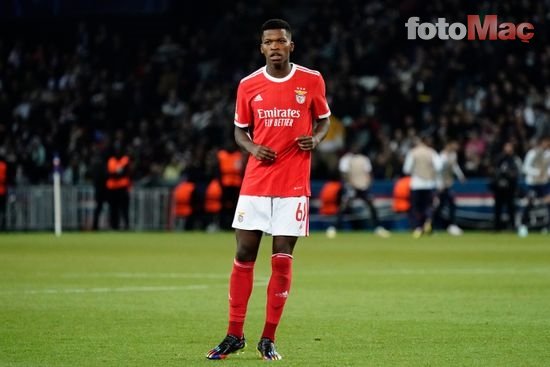 fenerbahceye benficadan flas bir transfer daha anlasma tamam 2 9nStsXMH