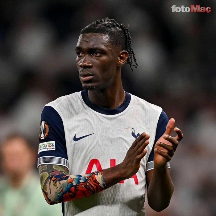 fenerbahceye bissouma transferinde heyecanlandiran haber 3 mhzeKhBj