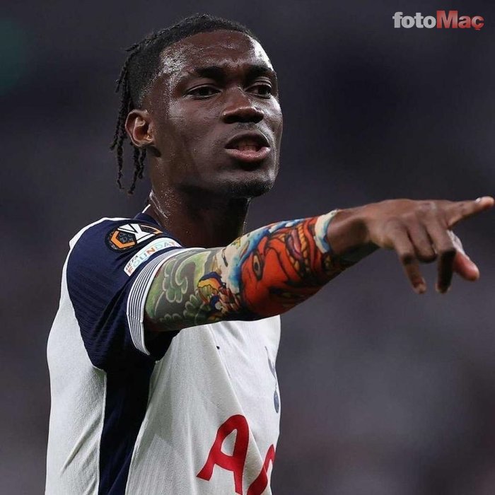 fenerbahceye bissouma transferinde heyecanlandiran haber 4 chrv13ki