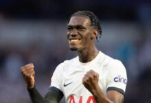 fenerbahceye bissouma transferinde heyecanlandiran haber ayQhUTy5
