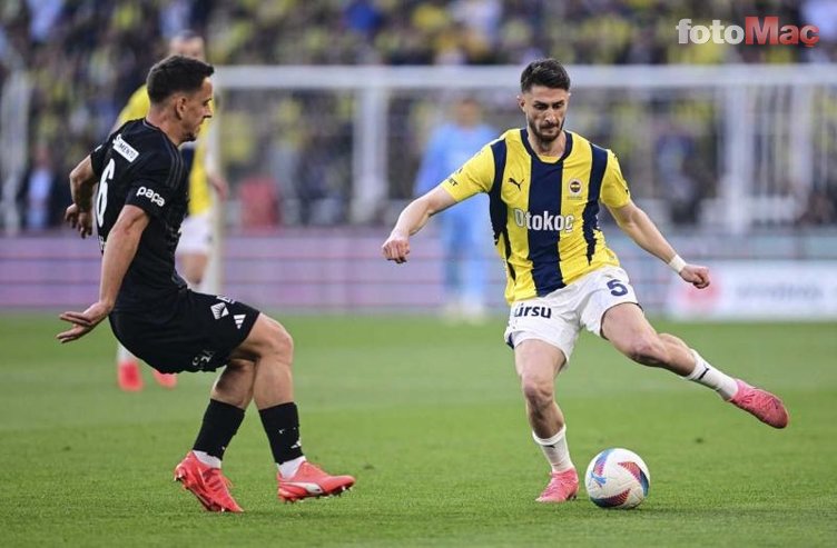 fenerbahceye ismail yuksekten sevindiren haber 0 QalgaaRX