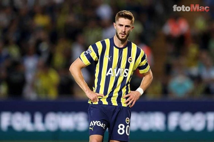 fenerbahceye ismail yuksekten sevindiren haber 1 RlZvNSfy