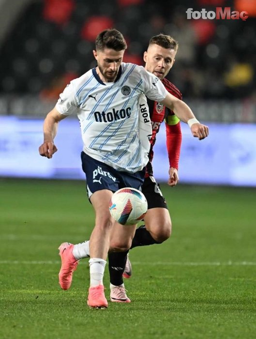 fenerbahceye ismail yuksekten sevindiren haber 2