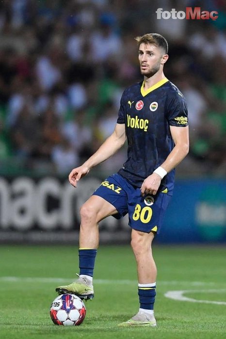 fenerbahceye ismail yuksekten sevindiren haber 3 5t3XZsNd
