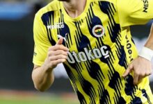 fenerbahceye ismail yuksekten sevindiren haber lbppEIIN
