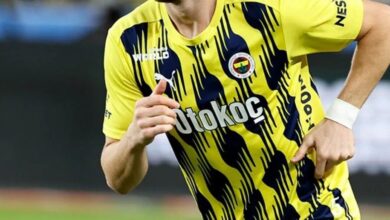 fenerbahceye ismail yuksekten sevindiren haber lbppEIIN