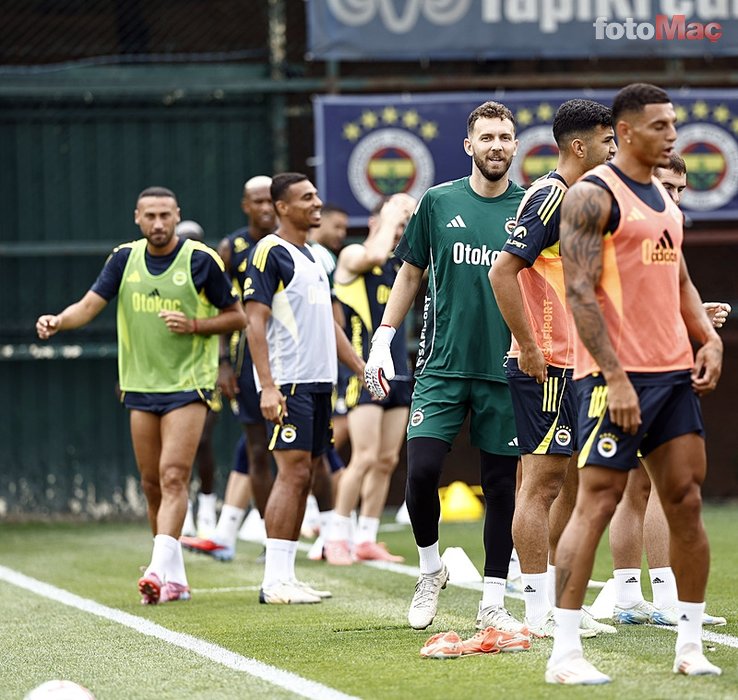 fenerbahceye taliscadan iyi haber iste sahalara geri donecegi tarih 0 gZVQzBOc