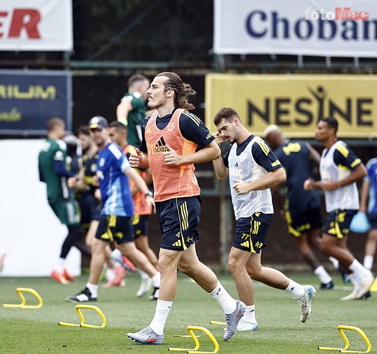 fenerbahceye taliscadan iyi haber iste sahalara geri donecegi tarih 1 5bS7ywWK