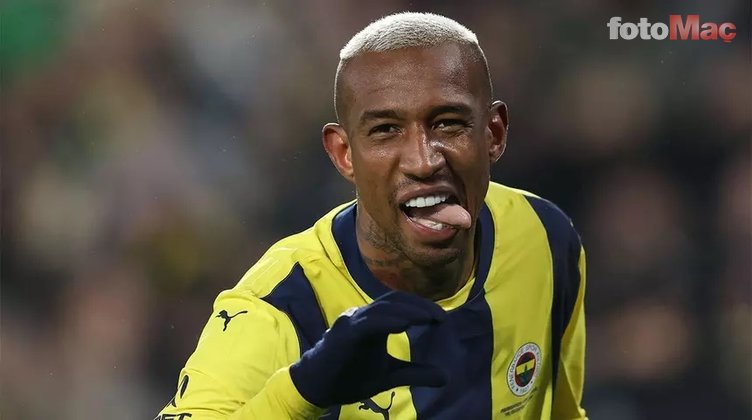 fenerbahceye taliscadan iyi haber iste sahalara geri donecegi tarih 2 MNRZefjJ