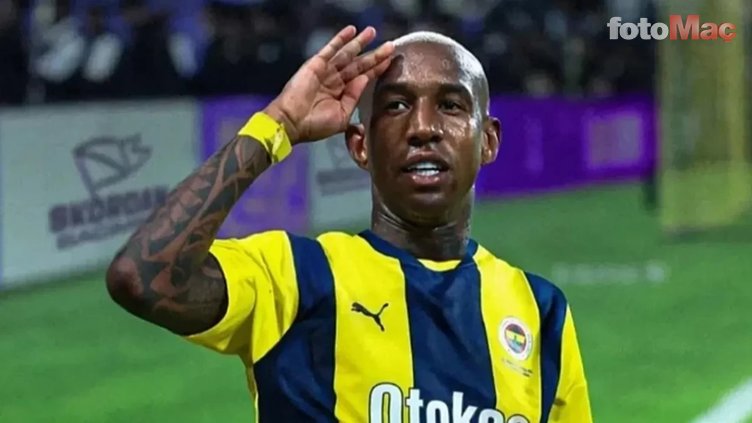 fenerbahceye taliscadan iyi haber iste sahalara geri donecegi tarih 3 SE3cTfyZ