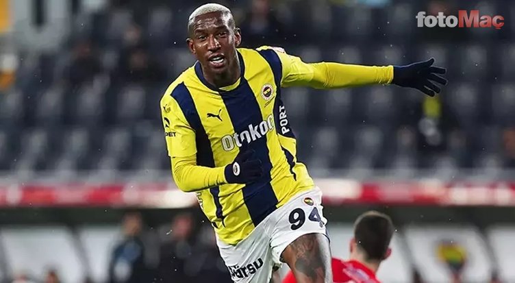 fenerbahceye taliscadan iyi haber iste sahalara geri donecegi tarih 4 18pwV9Uu
