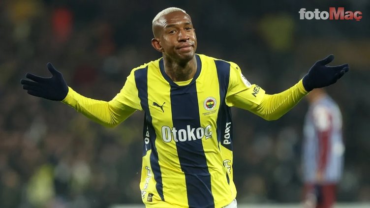 fenerbahceye taliscadan iyi haber iste sahalara geri donecegi tarih 5 lOdBNr4z