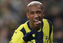 fenerbahceye taliscadan iyi haber iste sahalara geri donecegi tarih vndystPb
