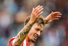 feyenoord 4 0 wolfsburg mac sonucu ozet s22hB2Xv