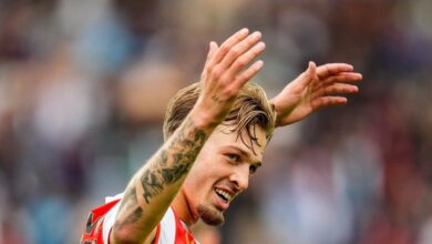 feyenoord 4 0 wolfsburg mac sonucu ozet s22hB2Xv