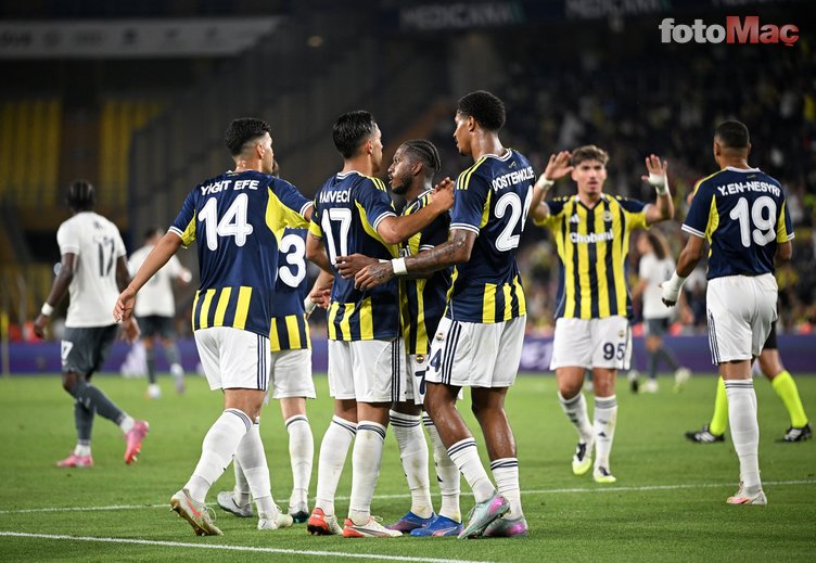 feyenoord cephesinden fenerbahceye buyuk mujde van persie duyurdu 0 6OmUa4FQ