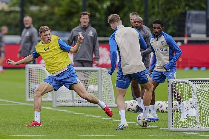 feyenoord fenerbahce maci hangi kanalda fbahce sampiyonlar ligi maci ne zaman saat kacta 8f2dDQbL