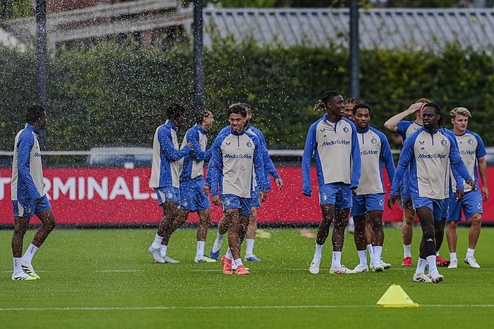 feyenoord fenerbahce maci hangi kanalda fbahce sampiyonlar ligi maci ne zaman saat kacta 98XaUy2H