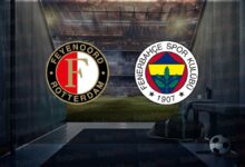 feyenoord fenerbahce maci ne zaman fenerbahce sampiyonlar ligi 3 eleme turu Xp22yrqJ