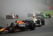 formula 1de siradaki durak macaristan UNkK3arW