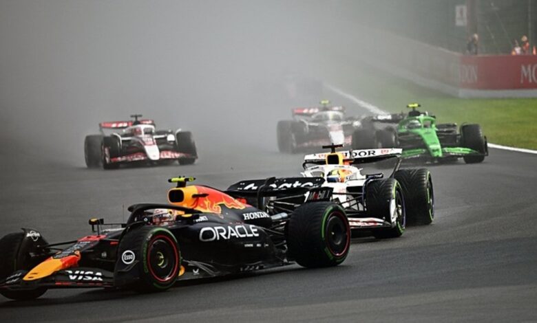 Formula 1'de sıradaki durak Macaristan 1 formula 1de siradaki durak macaristan UNkK3arW