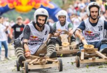 formulaz geri dondu RRc89ZWk