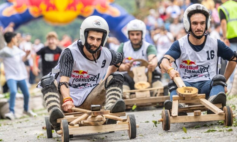 formulaz geri dondu RRc89ZWk