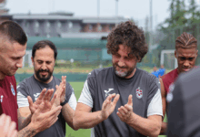 futbol felsefesi cesaret Fd5igbeb