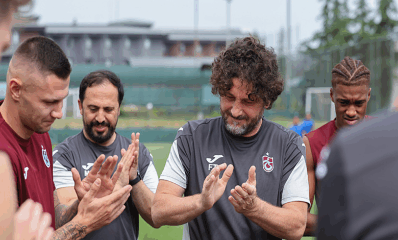 Futbol felsefesi: Cesaret 1 futbol felsefesi cesaret Fd5igbeb