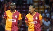 galatasaray 2 2 lazio mac sonucu ozet 0 qNn3bO5s
