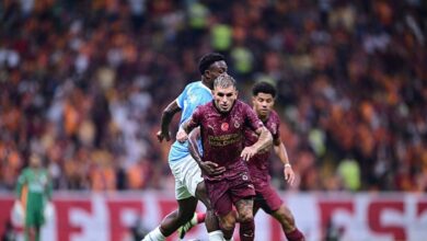 galatasaray 2 2 lazio mac sonucu ozet gihQXzfp