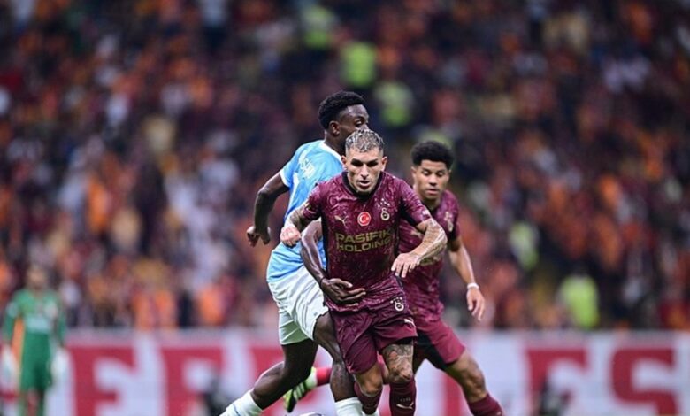 galatasaray 2 2 lazio mac sonucu ozet gihQXzfp