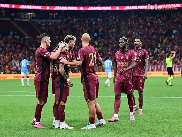 galatasaray frankowskiyi rennese kiraladi iste o rakam 0 Q6KTJtrH